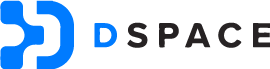 Dspace